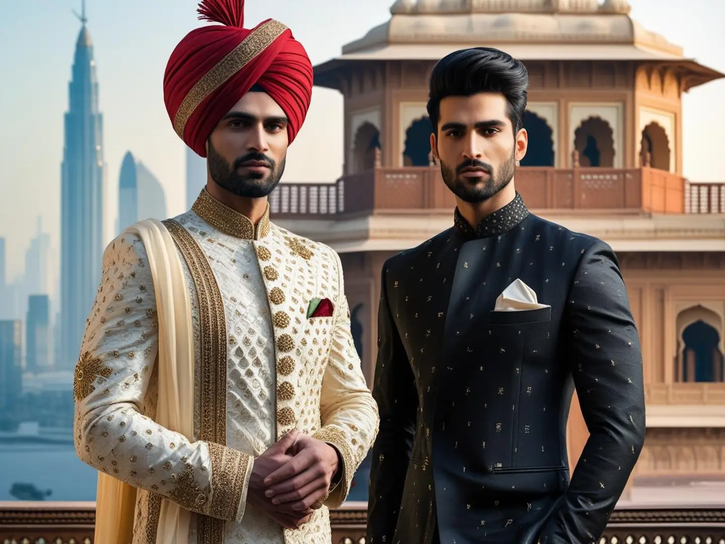 6865242f16c0d9ad6542e8c9